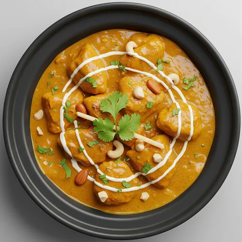 Pasanda 