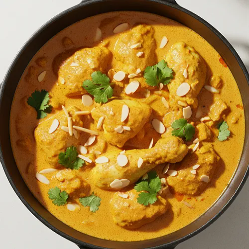 Korma 