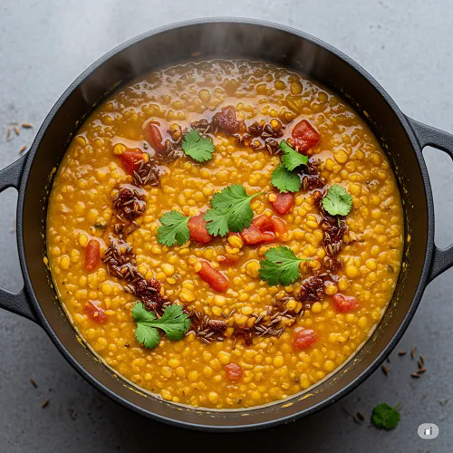 Dall Curry 