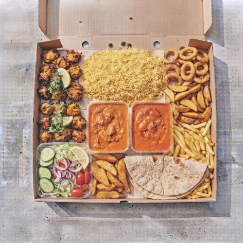 Weight Watcher Deal 
