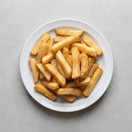 Chips 